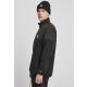 STARTER STARTER POLARFLEECE JACKET BLACK