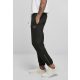 STARTER STARTER CIRCLE PANTS BLACK