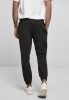 STARTER STARTER CIRCLE PANTS BLACK