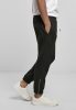 STARTER STARTER CIRCLE PANTS BLACK