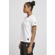 STARTER LADIES STARTER ESSENTIAL JERSEY WHITE