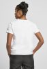 STARTER LADIES STARTER ESSENTIAL JERSEY WHITE