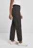 STARTER LADIES STARTER TRACK PANTS BLACK