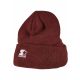 STARTER STARTER LOGO BEANIE PORT