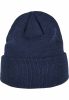 STARTER STARTER LOGO BEANIE LIGHTNAVY ONE SIZE