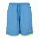 STARTER FRESH NYLON SHORT HORIZONBLUE XL