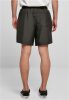 Starter Beach Shorts BLACK