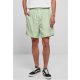 STARTER BEACH SHORTS VINTAGEGREEN S