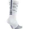 Nike U NK ELT CREW-1.5 GFX2 WHITE/PURE PLATINUM/LIGHT CARBON