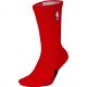 Jordan U JORDAN CREW – NBA UNIVERSITY RED/BLACK