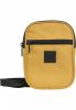 URBAN CLASSICS FESTIVAL BAG SMALL CHROME YELLOW