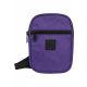 URBAN CLASSICS FESTIVAL BAG SMALL ULTRAVIOLET