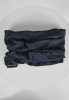 URBAN CLASSICS LIGHT TUBE SCARF DARKNAVY