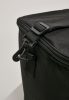 URBAN CLASSICS COOLING BAG BLACK