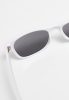 URBAN CLASSICS SUNGLASSES LIKOMA UC WHITE