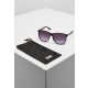 URBAN CLASSICS SUNGLASSES CHIRWA UC BLACK