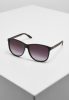 URBAN CLASSICS SUNGLASSES CHIRWA UC BLACK