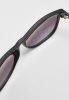 URBAN CLASSICS SUNGLASSES CHIRWA UC BLACK