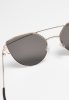 URBAN CLASSICS SUNGLASSES JULY UC GOLD