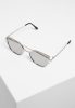 URBAN CLASSICS SUNGLASSES JULY UC SILVER