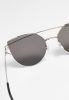 URBAN CLASSICS SUNGLASSES JULY UC SILVER