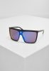 URBAN CLASSICS 112 SUNGLASSES UC BLACK/MULTICOLOR