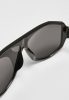 URBAN CLASSICS 101 SUNGLASSES UC BLACK/BLACK