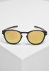 URBAN CLASSICS 106 SUNGLASSES UC BLACK/ORANGE