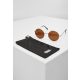 URBAN CLASSICS 107 SUNGLASSES UC GOLD/BROWN