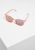 URBAN CLASSICS 108 SUNGLASSES UC NEONORANGE/BLACK