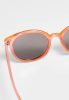 URBAN CLASSICS 108 SUNGLASSES UC NEONORANGE/BLACK