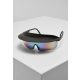 URBAN CLASSICS VISOR SUNGLASSES BLACK