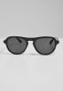 URBAN CLASSICS SUNGLASSES KALIMANTAN 3-PACK BROWN/GREY/BLACK