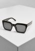 URBAN CLASSICS SUNGLASSES SKYROS 3-PACK BROWN/BLACK/WHITE