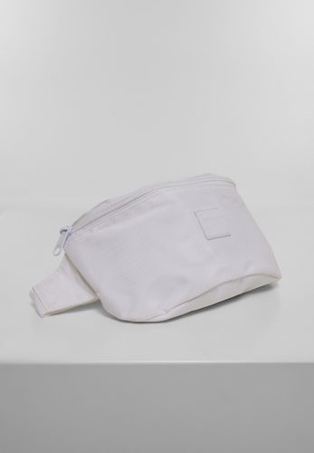 URBAN CLASSICS HIP BAG WHITE