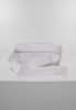 URBAN CLASSICS HIP BAG WHITE