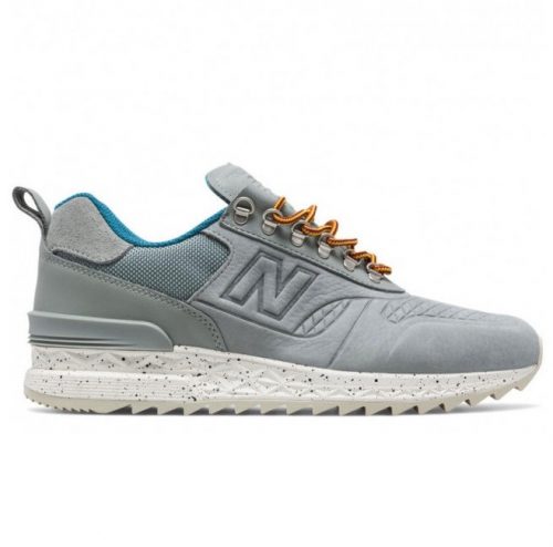 New Balance TBATRB Unisex lifestyle Sneakers