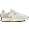 NEW BALANCE U327WRB LIFESTYLE SHOES WHITE 40