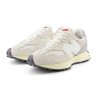 NEW BALANCE U327WRB LIFESTYLE SHOES WHITE 40