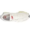 NEW BALANCE U327WRB LIFESTYLE SHOES WHITE 43