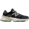 New Balance U9060BLC Lifestyle shoes Black 44