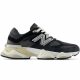 New Balance U9060BLC Lifestyle shoes Black