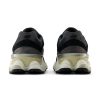 New Balance U9060BLC Lifestyle shoes Black 44