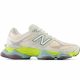 NEW BALANCE U9060GCB LIFESTYLE SHOES GREY 445