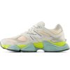 NEW BALANCE U9060GCB LIFESTYLE SHOES GREY 42