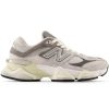 New Balance U9060GRY 9060 Lifestyle shoes Grey 42