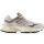 New Balance U9060GRY 9060 Lifestyle shoes Grey 405