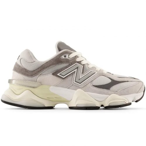 New Balance U9060GRY 9060 Lifestyle shoes Grey 40