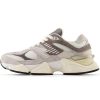 New Balance U9060GRY 9060 Lifestyle shoes Grey 425