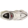 New Balance U9060GRY 9060 Lifestyle shoes Grey 405